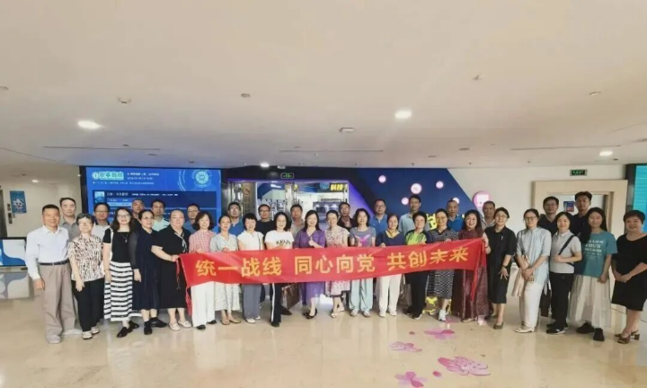 已编辑图片