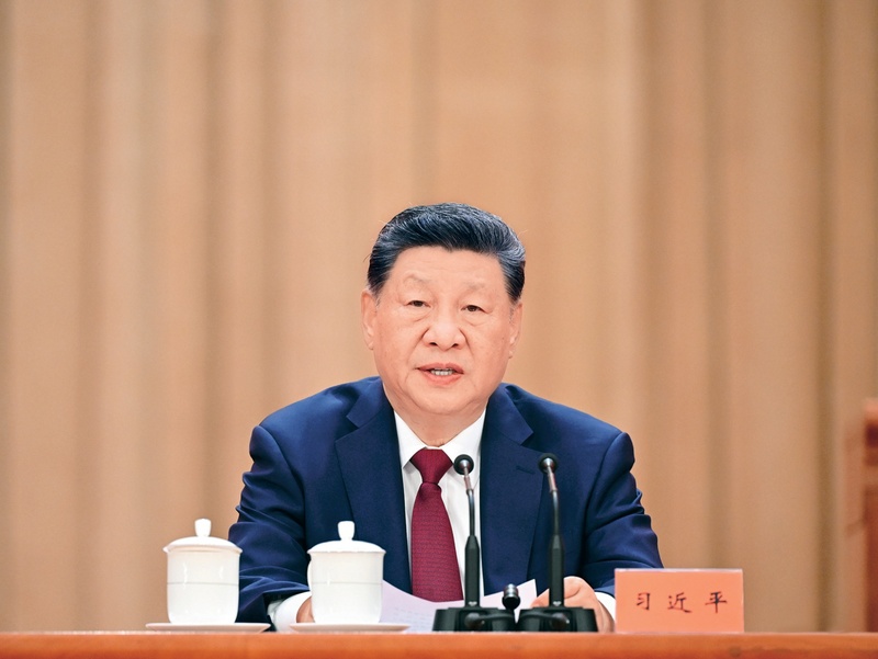 20260831e89c1124ea0f4e9482aa5a40f5b1fcd0_2026083103e8a00a790d4cb8be4432a89ac80d42.jpg