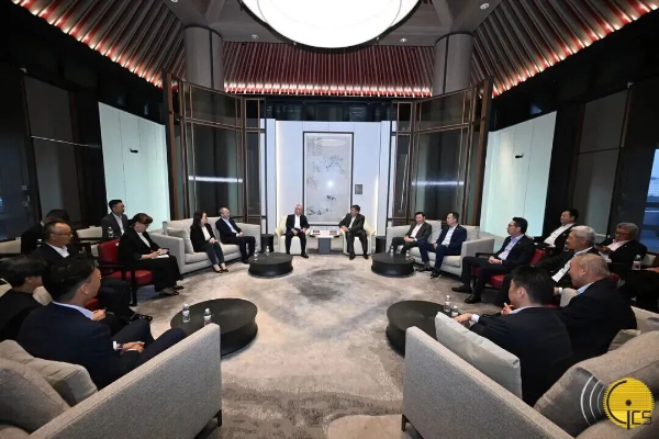 微信图片_2026-09-01_160830_478.jpg