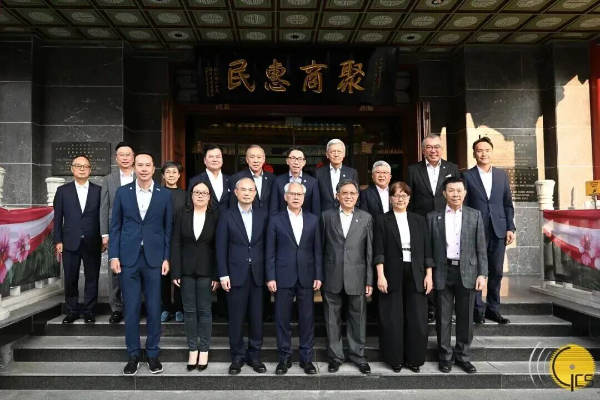 微信图片_2026-09-01_160833_486.jpg