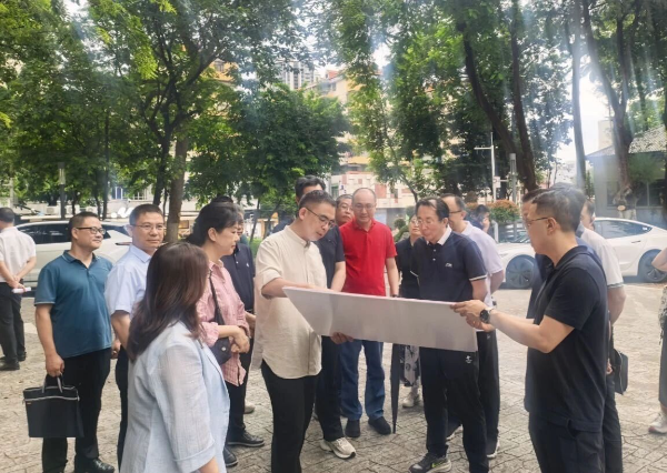 微信图片_2026-09-04_110839_760.jpg