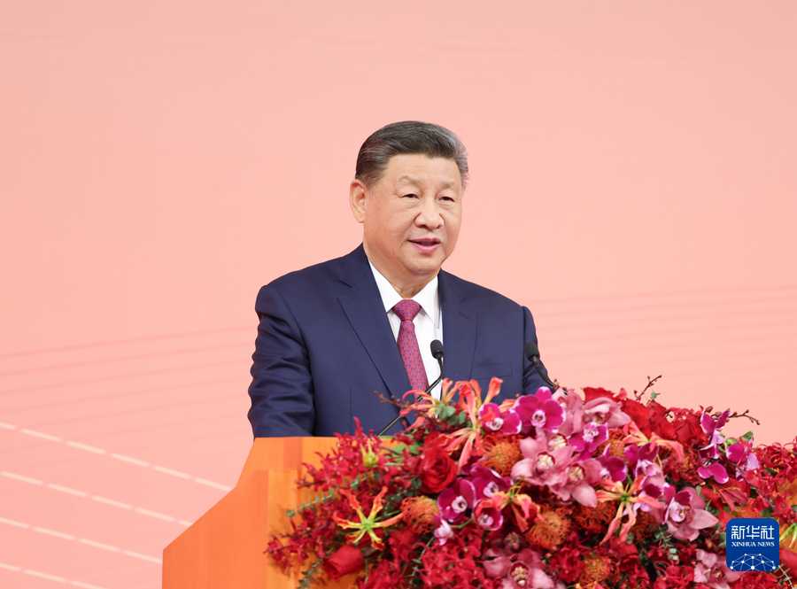 图片说明