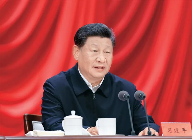 图片说明