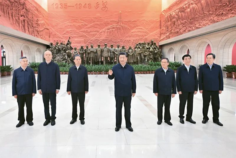 图片说明