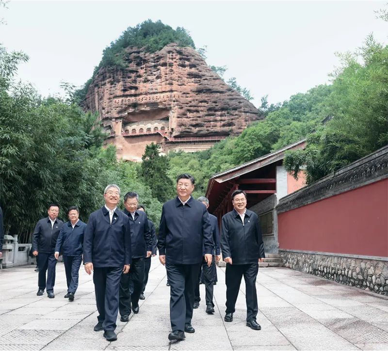 图片说明