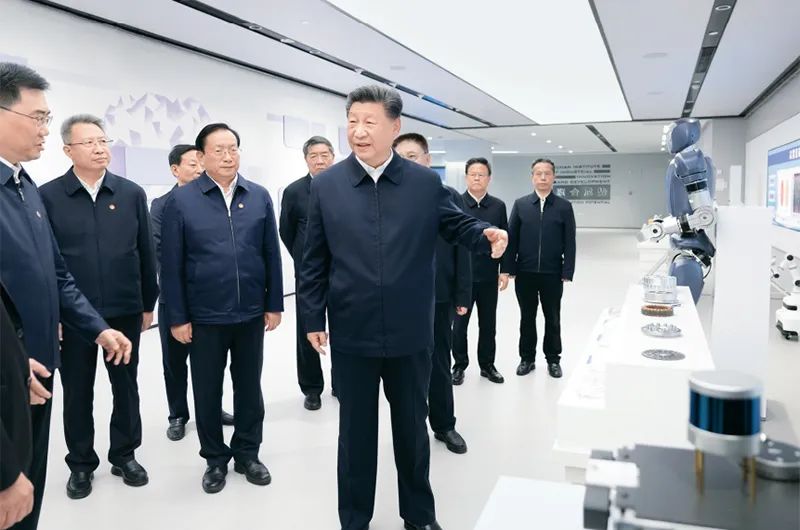 图片说明