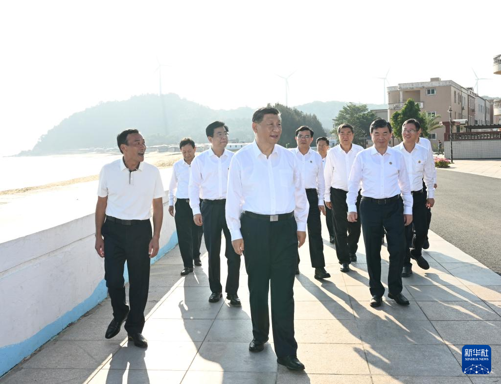 图片说明
