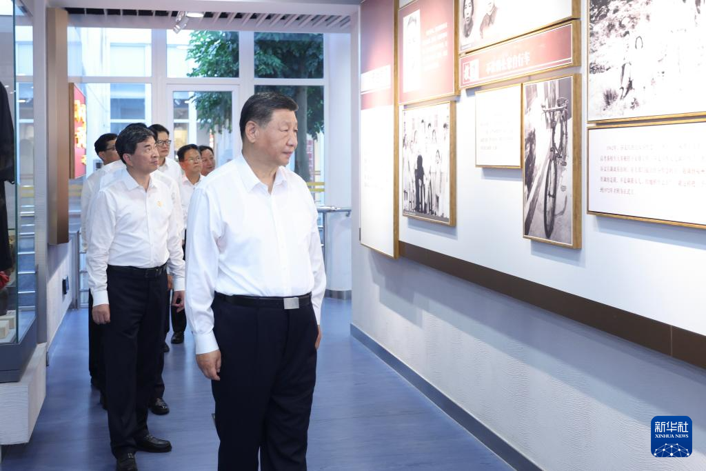 图片说明