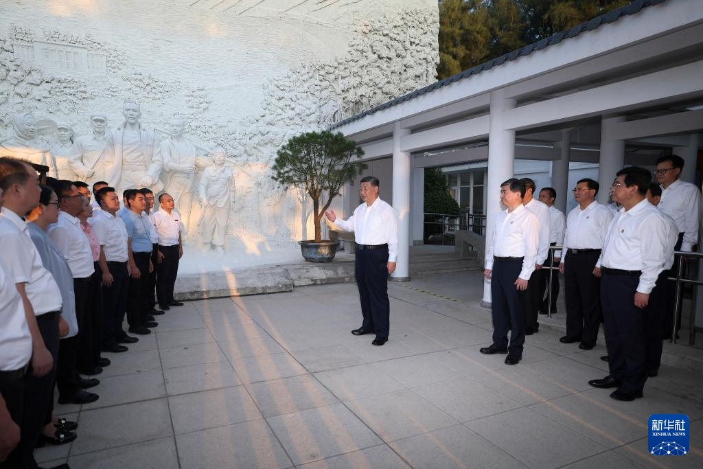 图片说明