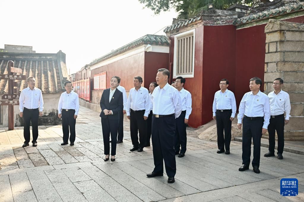 图片说明