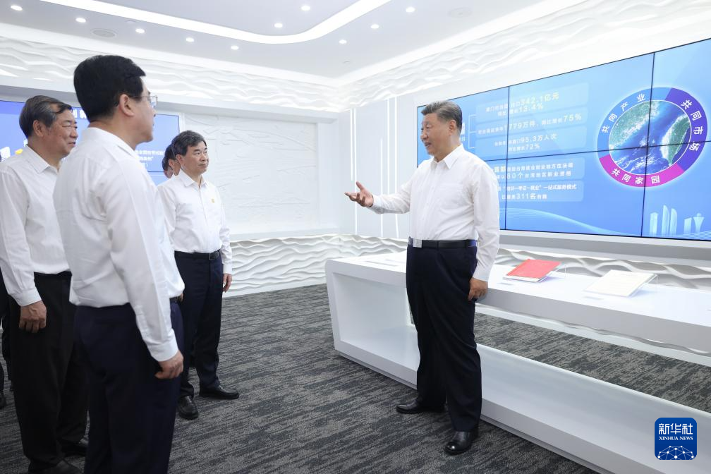 图片说明