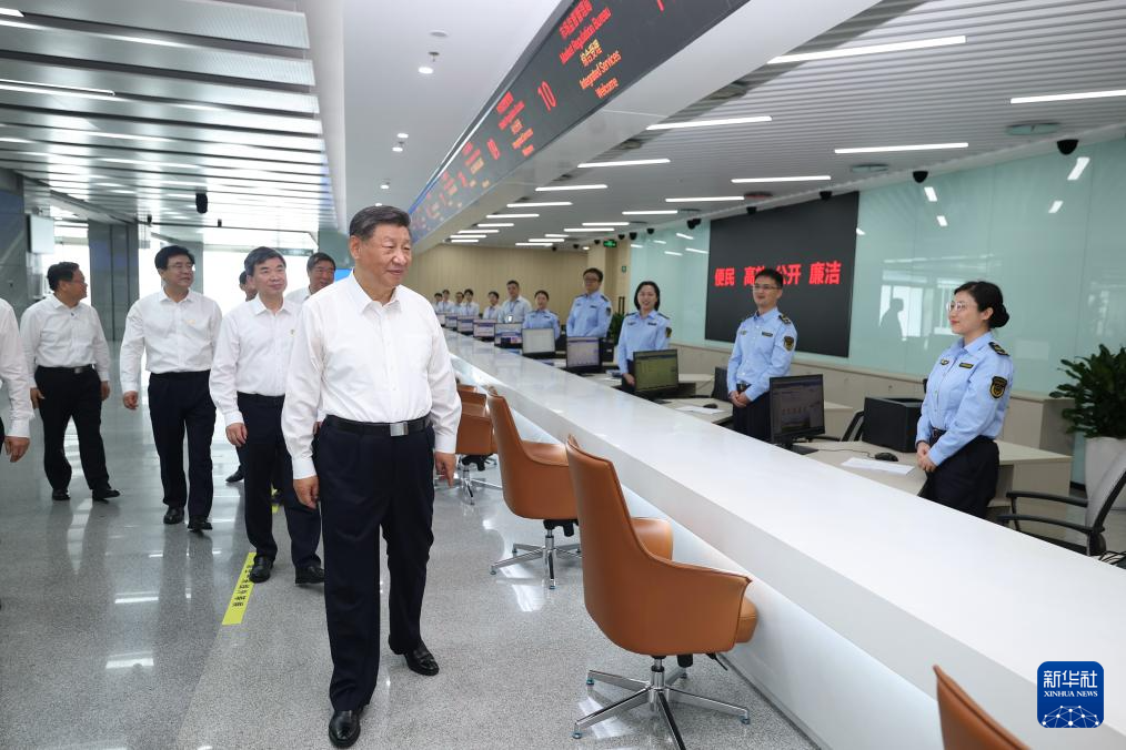 图片说明
