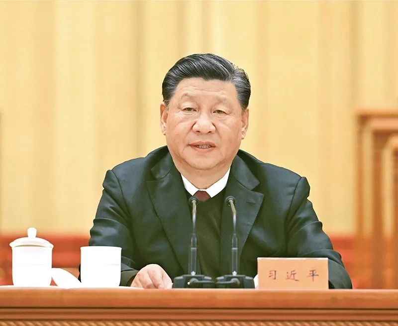 图片说明
