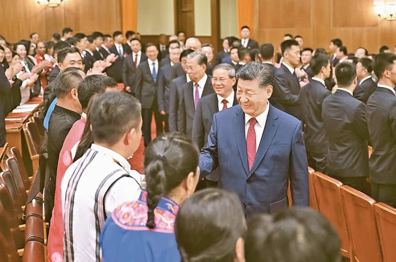 图片说明