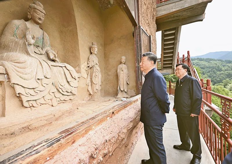 图片说明