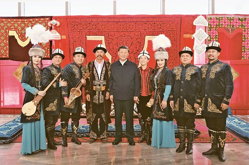 图片说明