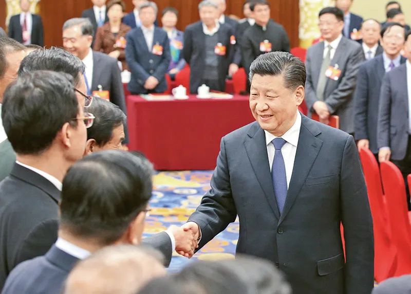 图片说明