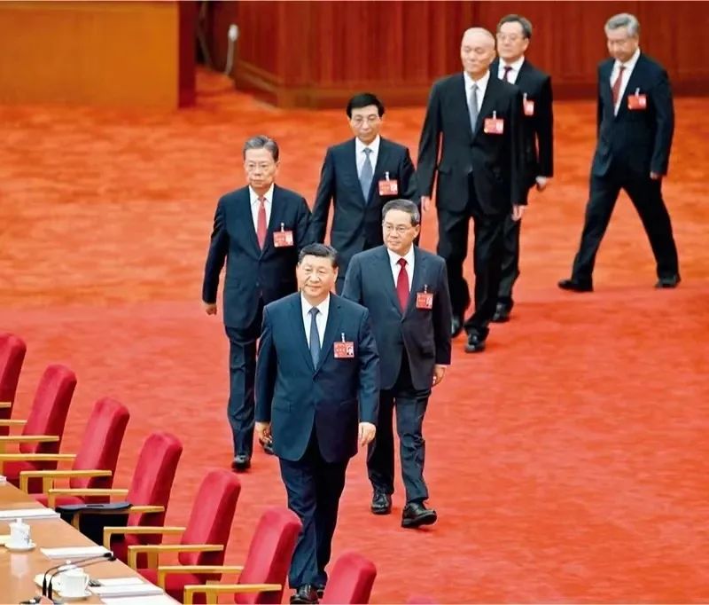 图片说明
