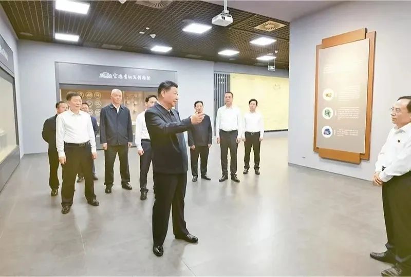 图片说明