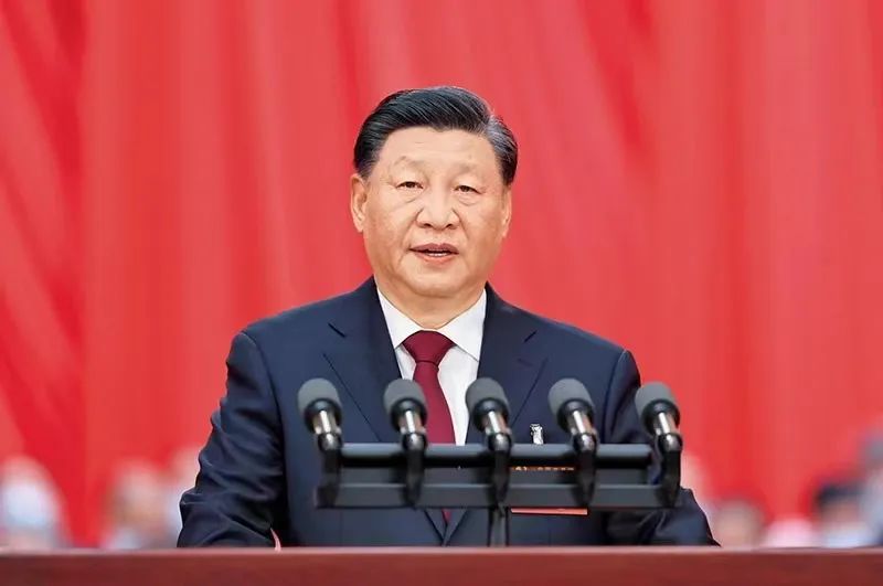图片说明