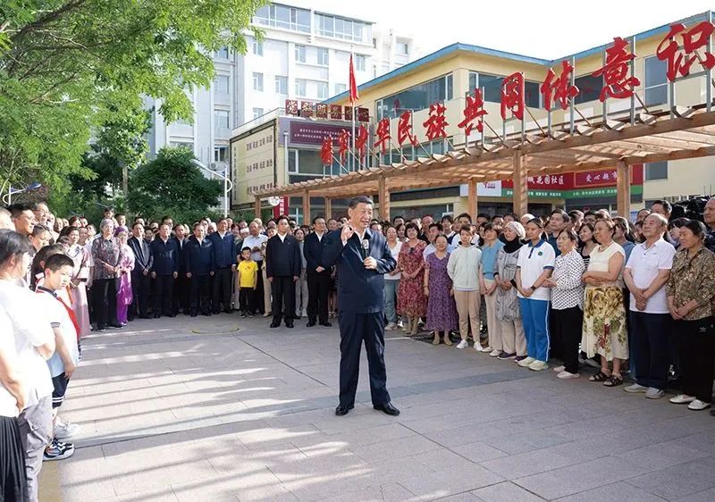 图片说明