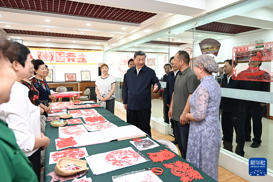图片说明