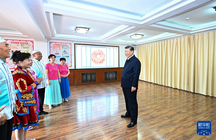 图片说明