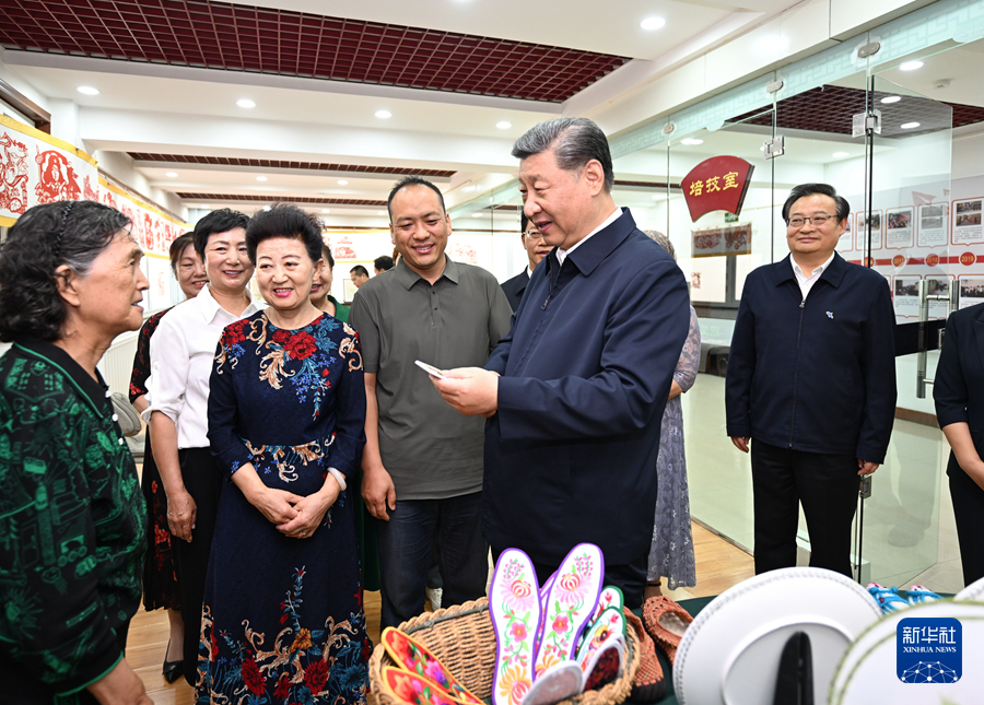 图片说明