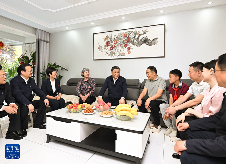 图片说明
