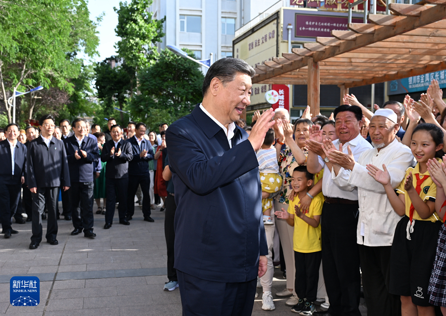 图片说明
