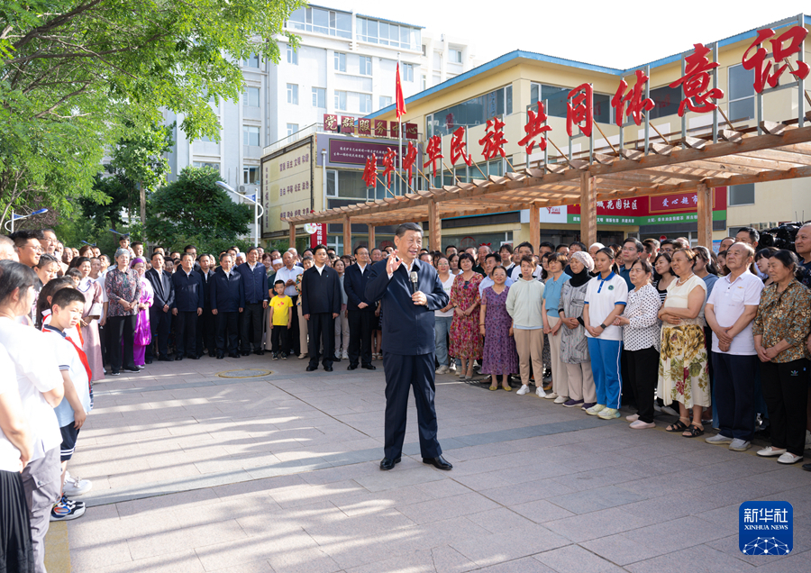 图片说明