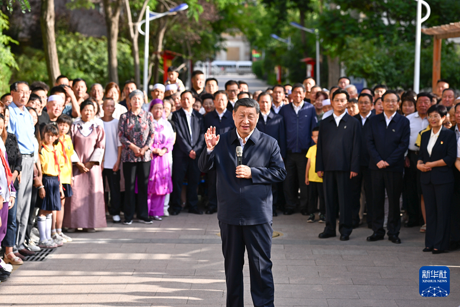 图片说明