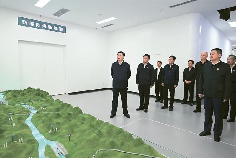 图片说明
