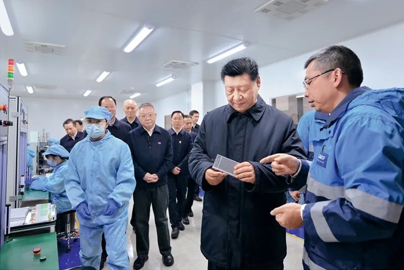 图片说明