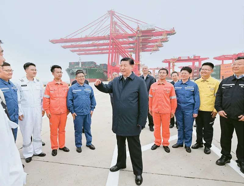 图片说明