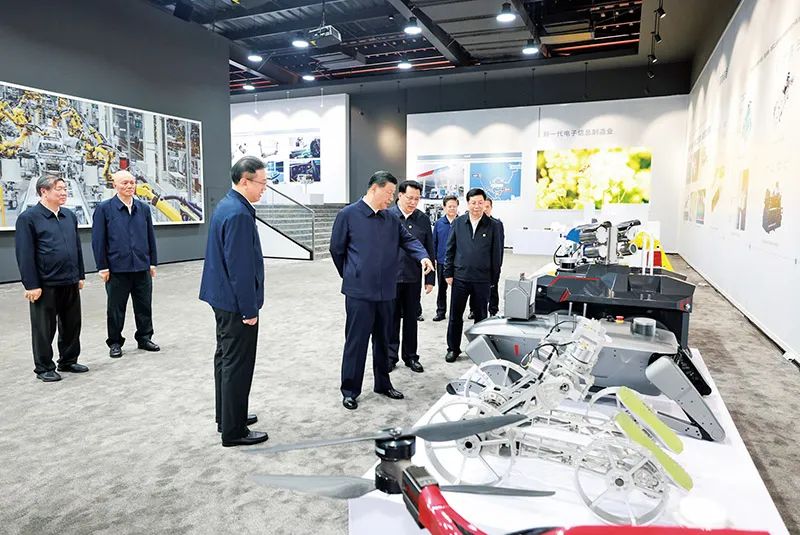 图片说明