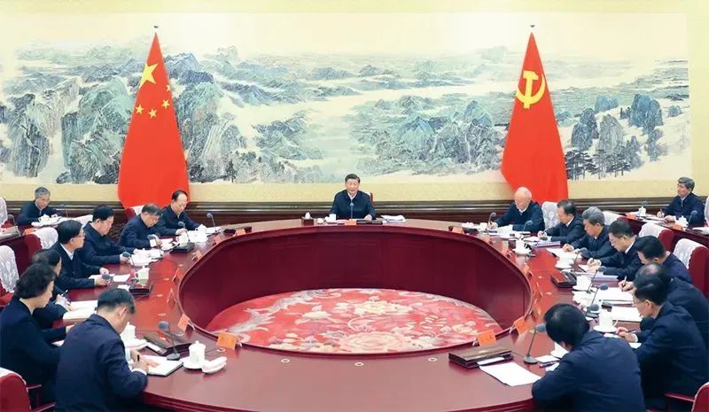 图片说明