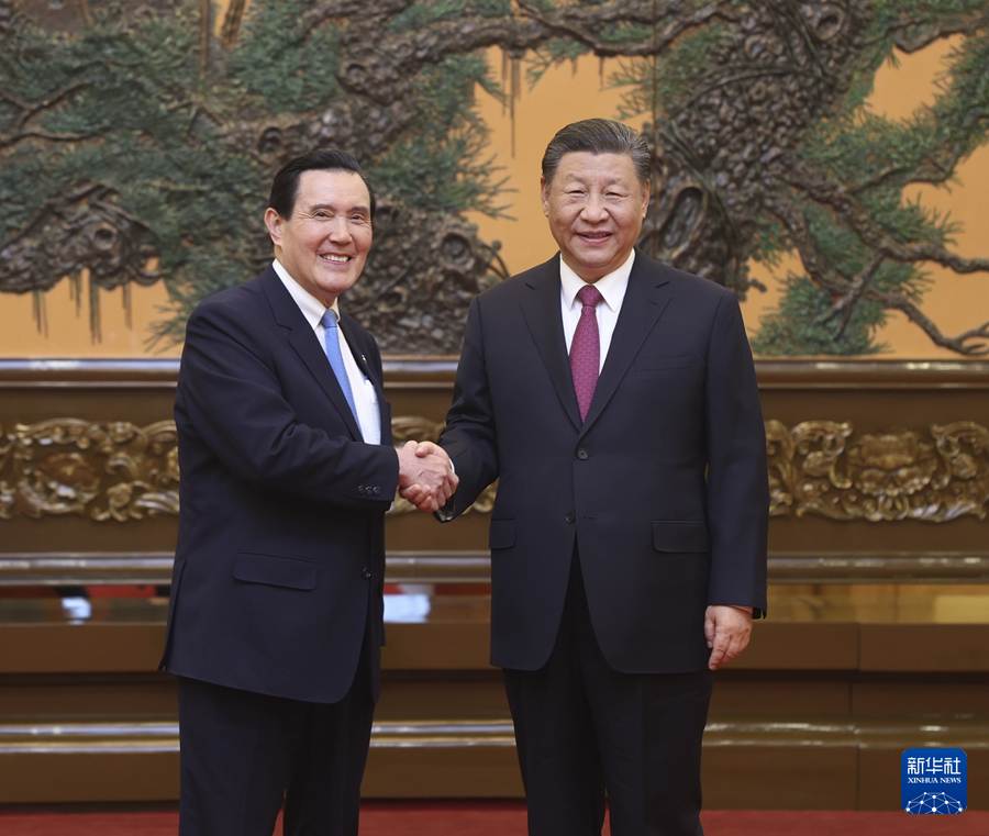图片说明