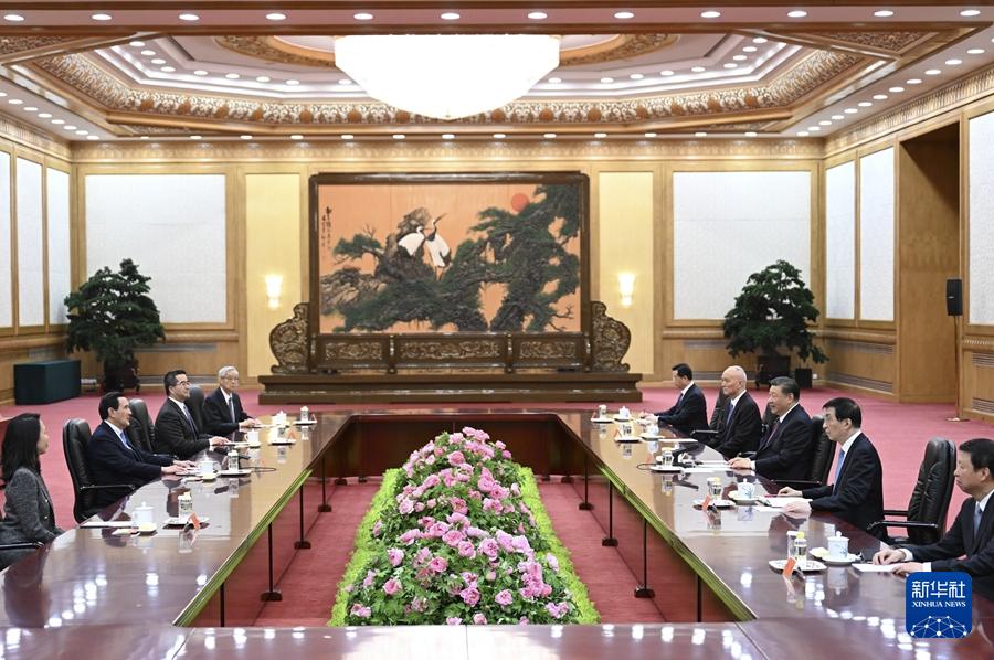 图片说明