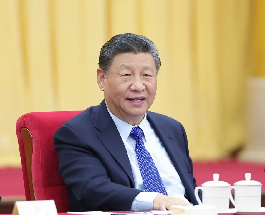 图片说明