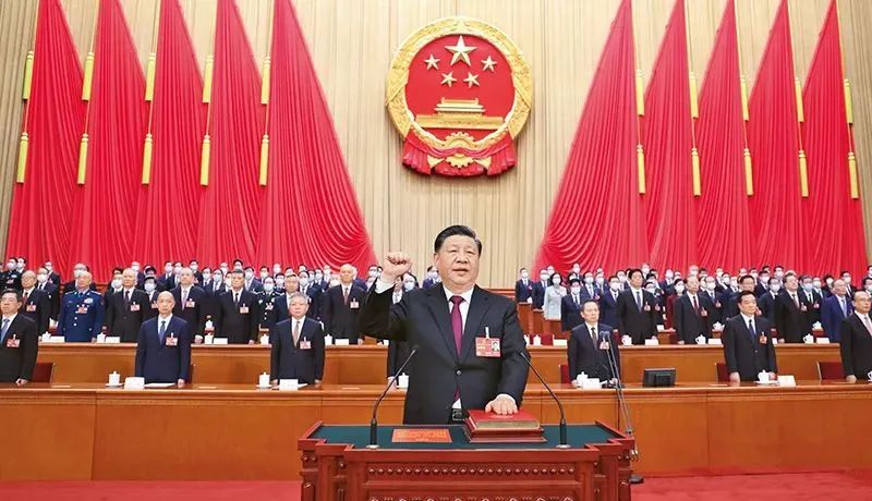 图片说明