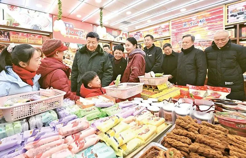 图片说明