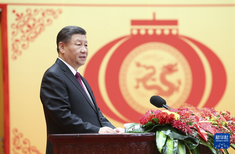 图片说明
