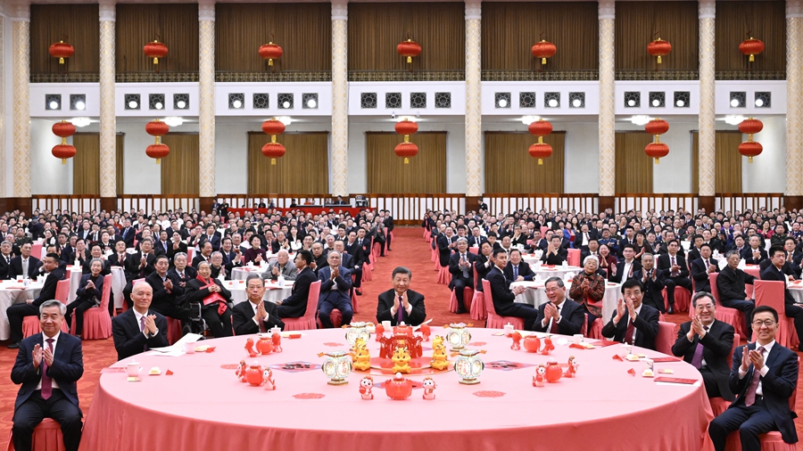 图片说明