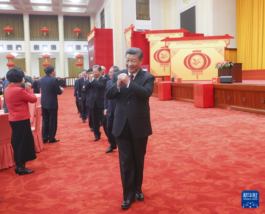 图片说明