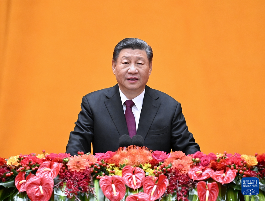 图片说明