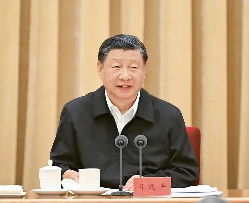 图片说明