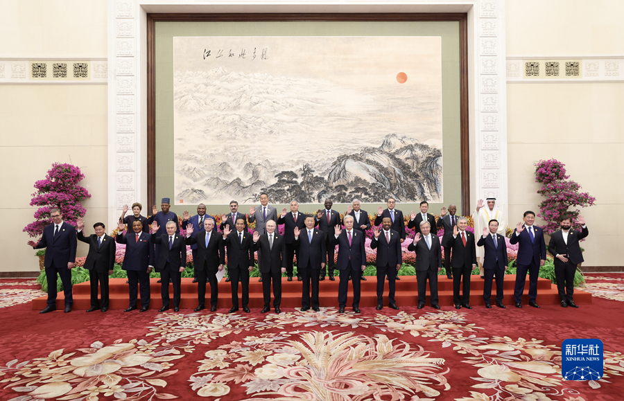 图片说明