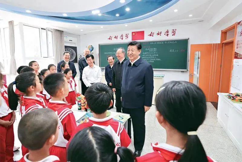 图片说明