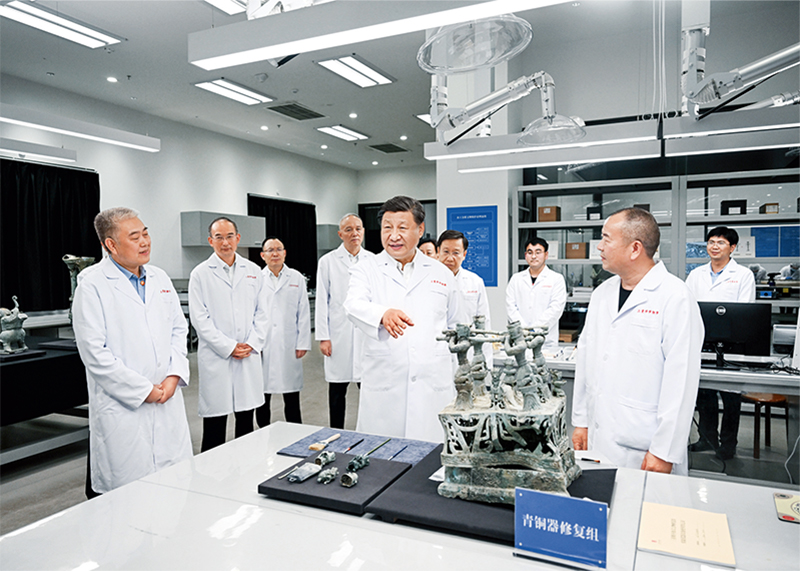 图片说明